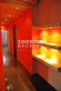 Office 150sqm for rent-Kalamaria » Karampournaki