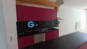 Loft 60τ.μ. για ενοικίαση-Αλεξανδρούπολη » Κέντρο
