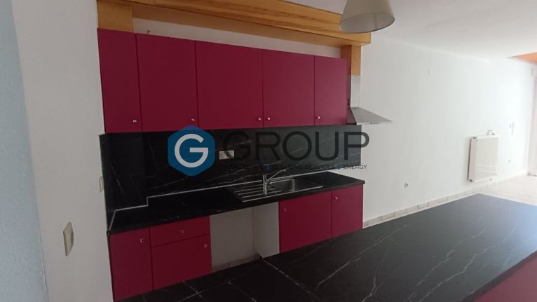 Loft 60 sqm for rent, Evros, Alexandroupoli