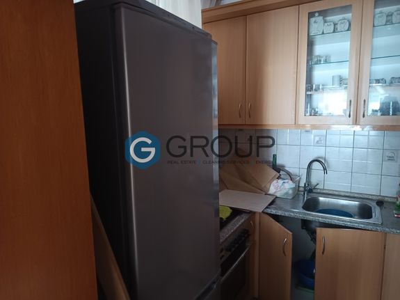 Διαμέρισμα 50 τ.μ. για ενοικίαση, Εβρος, Αλεξανδρούπολη