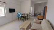 Studio / γκαρσονιέρα 37τ.μ. για ενοικίαση-Αλεξανδρούπολη » Υεβ