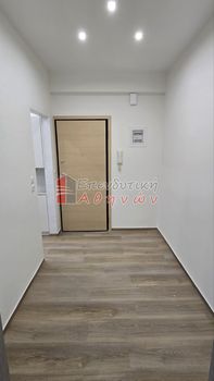 Διαμέρισμα 29 τ.μ. για πώληση