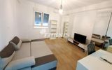 Studio / γκαρσονιέρα 33τ.μ. για ενοικίαση-Γκύζη - πεδίον άρεως » Πεδίο άρεως