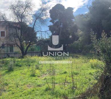 Land plot 350 sqm for sale