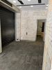 Store 125sqm for rent-Center