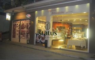 Κατάστημα 60 τ.μ. για ενοικίαση