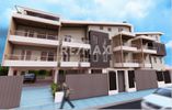 Studio / γκαρσονιέρα 50τ.μ. για πώληση-Θέρμη » Κέντρο θέρμης