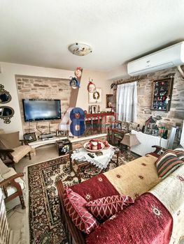 Μεζονέτα 165 τ.μ. για πώληση