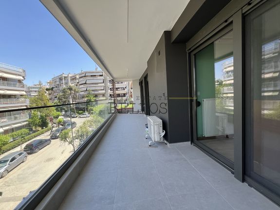 Διαμέρισμα 67 τ.μ. για ενοικίαση, Θεσσαλονίκη - Περιφ/Κοί Δήμοι, Καλαμαριά