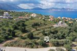 Οικόπεδο 7.100τ.μ. για πώληση-Κεφαλονιά » Έρισος