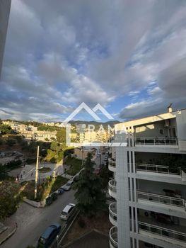 Apartment 110sqm for sale-Patra » Anthoupoli
