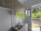 Apartment 33sqm for rent-Patra » Ipsila Alonia
