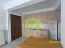 Apartment 48sqm for rent-Patra » Agyia