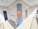 Διαμέρισμα 138τ.μ. για πώληση-Εύοσμος » Εύοσμο