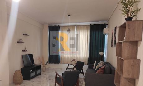 Γραφείο 57 τ.μ. για πώληση