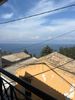 Detached home 106sqm for sale-Corfu » Korissioi