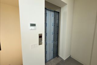 Βίλλα 400 τ.μ. προς πώληση, Οικισμός Δικηγόρων-thumb-14