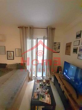 Studio 32sqm for sale-Palaio Faliro