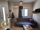 Apartment 60sqm for rent-Ioannina