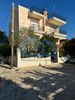 Building 280sqm for sale-Salamina