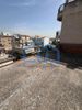 Apartment 77sqm for sale-Ilion