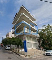 Επιχειρηματικό κτίριο 570 τ.μ. για πώληση