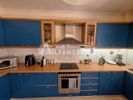Apartment 142sqm for sale-Dafni