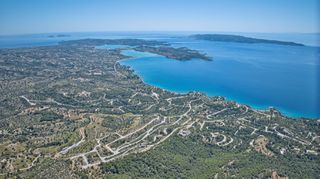 Οικόπεδο 400 τ.μ. για πώληση, Αργολίδα, Κρανίδι-thumb-24