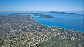 Οικόπεδο 400 τ.μ. για πώληση, Αργολίδα, Κρανίδι-thumb-23