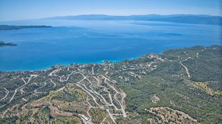 Οικόπεδο 400 τ.μ. για πώληση, Αργολίδα, Κρανίδι-thumb-18