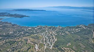 Οικόπεδο 400 τ.μ. για πώληση, Αργολίδα, Κρανίδι-thumb-19