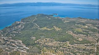 Οικόπεδο 400 τ.μ. για πώληση, Αργολίδα, Κρανίδι-thumb-17