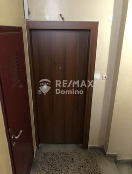 Studio / γκαρσονιέρα 26τ.μ. για ενοικίαση-Ιπποκράτειο