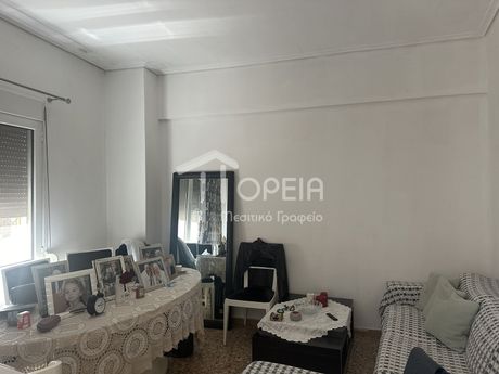 Apartment 65sqm for sale-Dafni » Ano Agios Ioannis