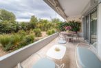 Apartment 52sqm for sale-Vouliagmeni » Kavouri