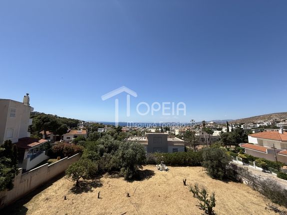 Μονοκατοικία 370 τ.μ. για πώληση, Αττική - Υπόλοιπο, Σαρωνίδα