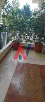 Διαμέρισμα 75τ.μ. για πώληση-Χαλκίδα » Βουλιαγμένη