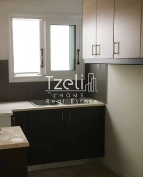 Apartment 50sqm for rent-Palaio Faliro » Floisvos
