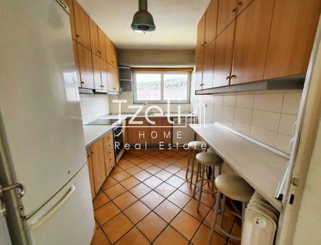 Building 306 sqm for sale