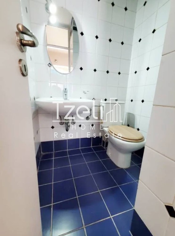 Κτίριο 306 τ.μ. πρός πώληση, Αθήνα - Κέντρο, Πετράλωνα
