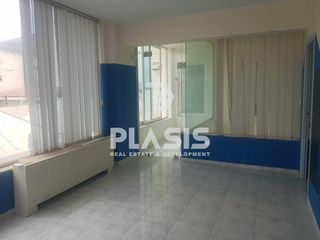 Γραφείο 103 τ.μ. για πώληση