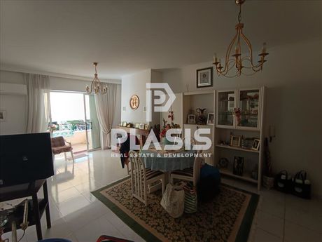 Διαμέρισμα 90τ.μ. για πώληση-Σαρωνίδα