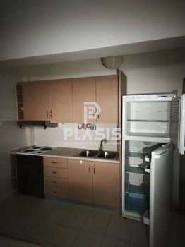 Apartment 52sqm for sale-Lavrio