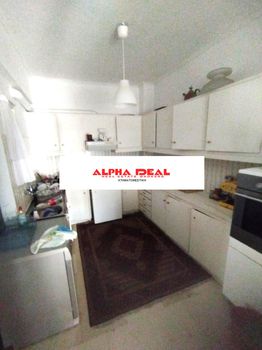 Apartment 155sqm for sale-Palaio Faliro