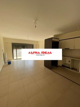 Apartment 76sqm for sale-Kalithea