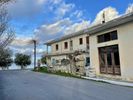 Κτίριο 230τ.μ. για πώληση-Μαρμάρι