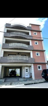 Apartment 83 sqm for sale