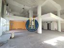 Store 153sqm for sale-Patision - Acharnon
