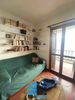 Studio / γκαρσονιέρα 28τ.μ. για ενοικίαση-Ξυλόκαστρο