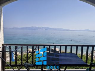 Studio / γκαρσονιέρα 28 τ.μ. για ενοικίαση